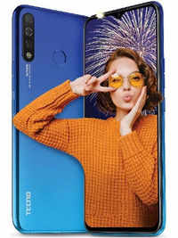 Tecno Spark 4 64gb Price Specifications And Features September 11 2021 ट क न स प र क 4 64ज ब प र इस स प स फ क शन स फ चर स Navbharat Times