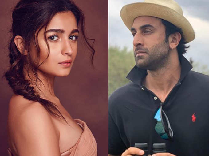 ranbir-alia