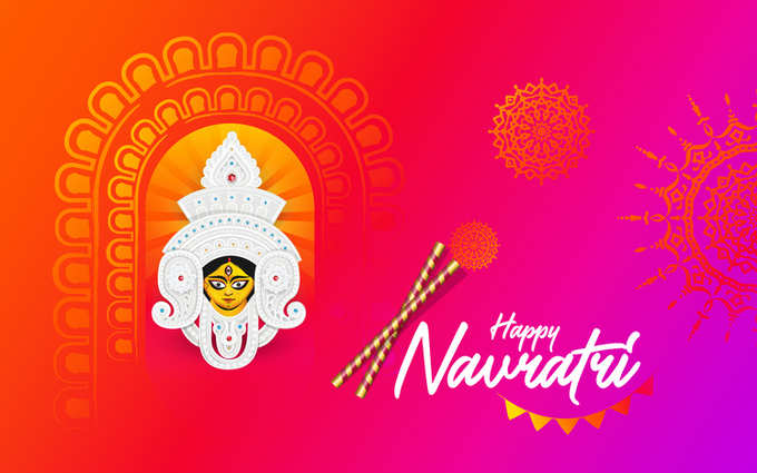 Navarathiri wishes 1