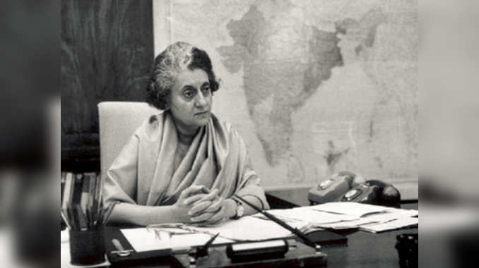 operation-blunder-when-indira-gandhi-was-arrested-on-3-october-read-here-full-story