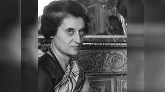 operation-blunder-when-indira-gandhi-was-arrested-on-3-october-read-here-full-story