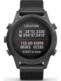 garmin marq commander