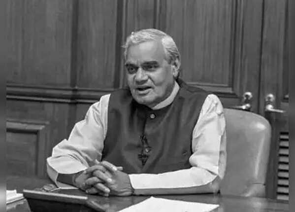 रंग भेद की खिलाफत