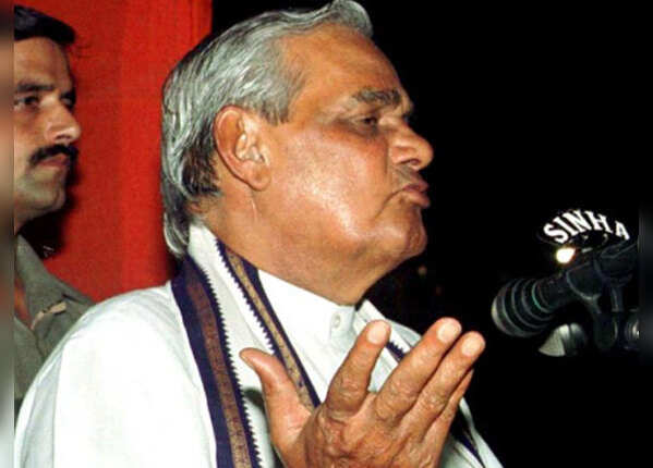 शुभकामना से जीता दिल