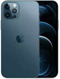 apple iphone 12 pro