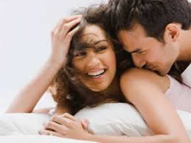 Love Tips for Couple: கணவன் மனைவி உறவில் அன்னியோன்யம் அதிகரிக்க என்ன செய்ய வேண்டும்? Love Tips for Couple: கணவன் மனைவி உறவில் அன்னியோன்யம் அதிகரிக்க என்ன செய்ய வேண்டும்?