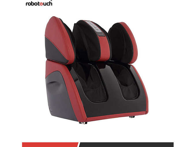 Robotouch Classic Plus Foot Massager Robotouch Classic Plus Foot Massager