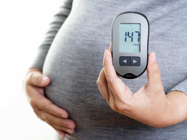 pregnancy blood pressure: இரத்த அழுத்தம் கர்ப்பக்காலத்தில் உண்டாகும் போது கவனிக்க வேண்டியது என்ன? pregnancy blood pressure: இரத்த அழுத்தம் கர்ப்பக்காலத்தில் உண்டாகும் போது கவனிக்க வேண்டியது என்ன?