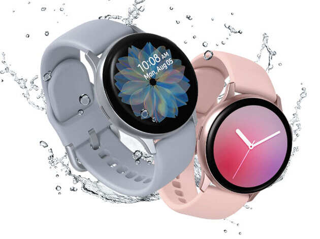 perbedaan galaxy watch dengan gear s3