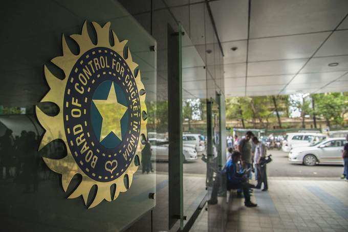 ​BCCI को मिलेंगे नए पदाधिकारी