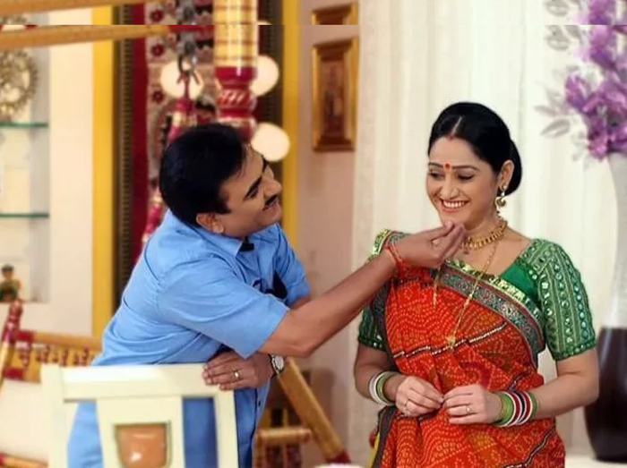 disha-vakani-daya-ben-taara