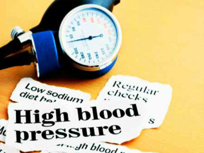 high bp precautions in hindi à¤² à¤‡à¤«à¤¸ à¤Ÿ à¤‡à¤² à¤® à¤•à¤° à¤¯ à¤¬à¤¦à¤² à¤µ à¤¨ à¤¯ à¤¤ à¤° à¤¤ à¤°à¤¹ à¤— à¤¹ à¤ˆ à¤¬ à¤²à¤¡ à¤ª à¤° à¤¶à¤° high bp precautions in hindi à¤² à¤‡à¤«à¤¸ à¤Ÿ à¤‡à¤² à¤® à¤•à¤° à¤¯ à¤¬à¤¦à¤² à¤µ à¤¨ à¤¯ à¤¤ à¤° à¤¤ à¤°à¤¹ à¤— à¤¹ à¤ˆ à¤¬ à¤²à¤¡ à¤ª à¤° à¤¶à¤°