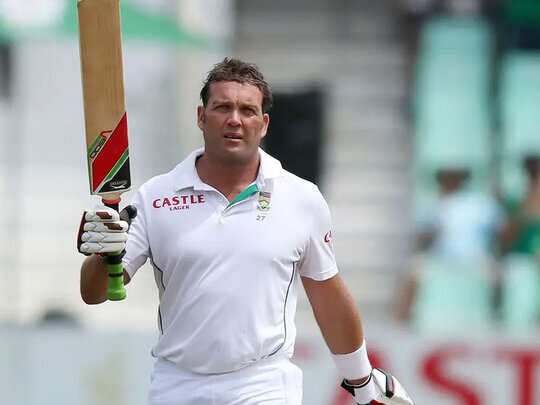 interesting facts about jacques kallis: जानें, दिग्गज ऑलराउंडर जाक कालिस के बारे में रोचक फैक्ट्स - interesting-facts about jacques kallis | Navbharat Times