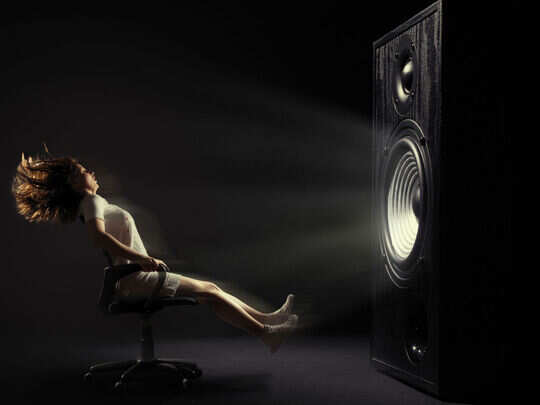 amazon philips home theatre