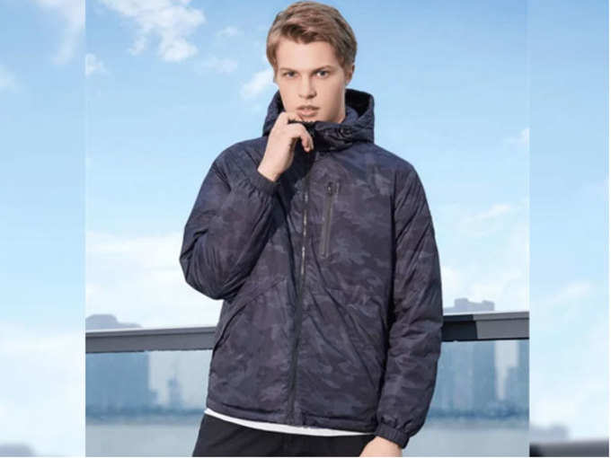 xiaomi-smart-jacket-for-win