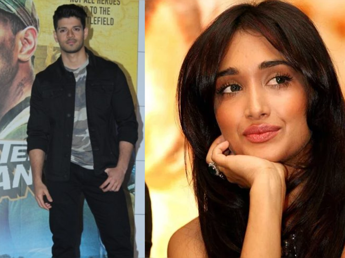 Sooraj Pancholi ज य ख न क स म ड य स मदद म गत ह ए र पड स रज प च ल Satellite Shankar Actor Sooraj Pancholi Breaks Down As He Pleads For Help To Media Regarding Jiah Khan