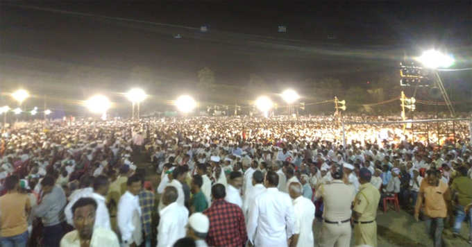 pawar-rally