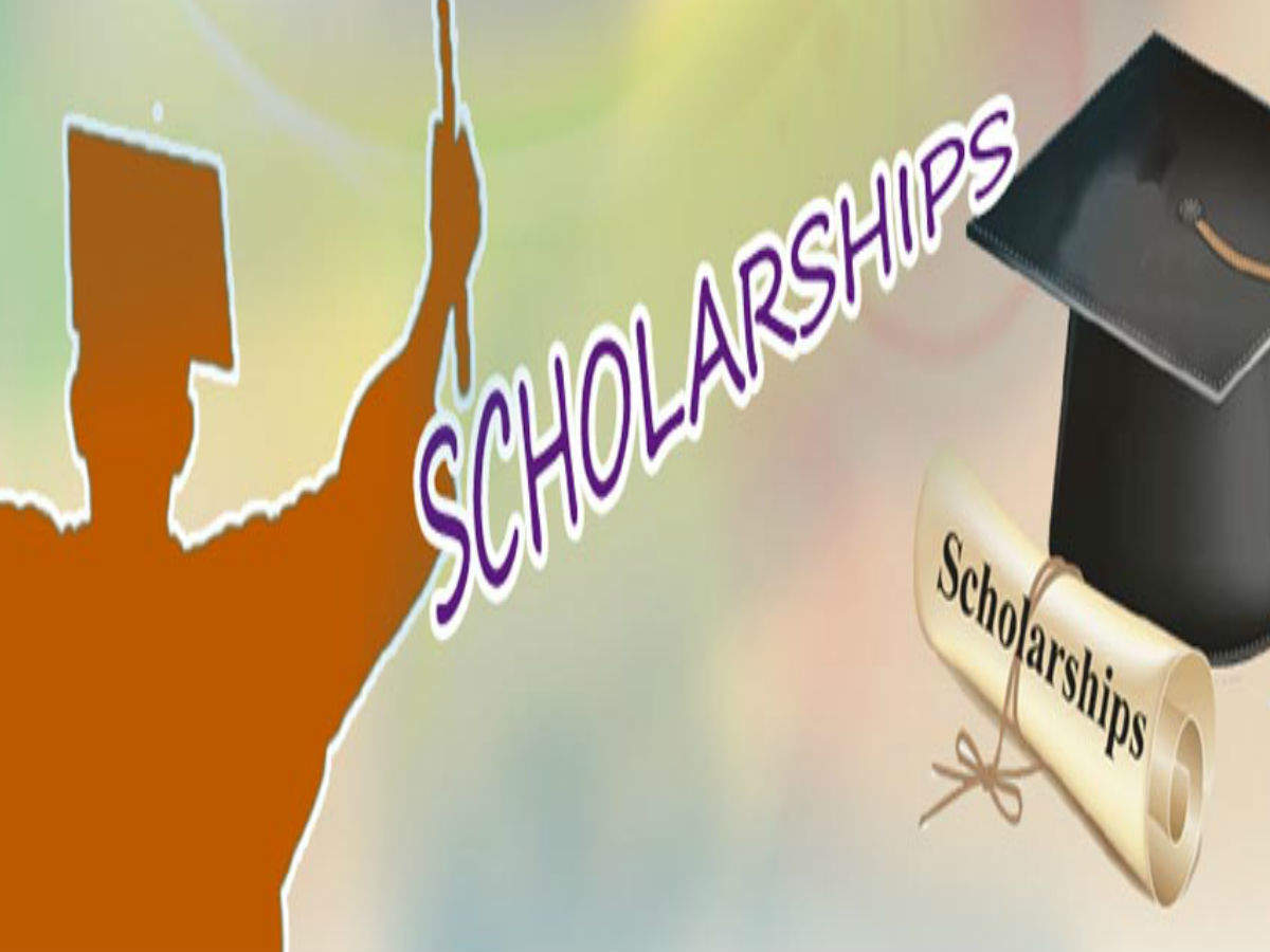 bcwd BCWD: ... ಮೆಟ್ರಿಕ್ ನಂತರದ 2019: scholarship