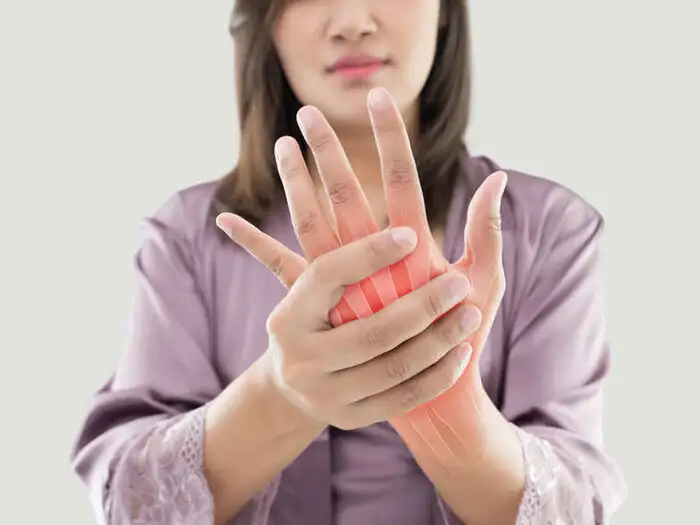 जाने हड्डियों को मजबूत करने के इन बेस्ट तरीकों के बारे में, अभी पढ़े