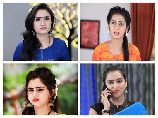 agnisakshi kannada serial online desitvforum agnisakshi kannada serial online desitvforum