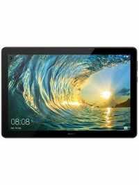 huawei mediapad m7