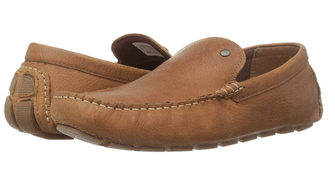 red tape shoes for men amazon