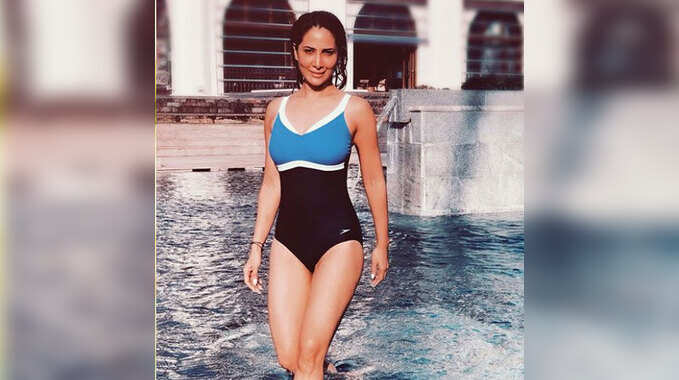 kim-sharma