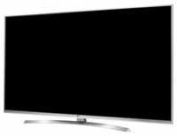 எல்ஜி 164 cm (65 இன்ச்) 65UH950T 4K (அல்ட்ரா HD) ஸ்மார்ட் LED TV