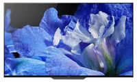 সোনি 55 ইঞ্চি KD 55A8F 4K আলট্রা HD OLED স্মার্ট টিভি
