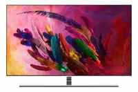 Samsung 138 cm (55 inch) 55Q7FN 4K (Ultra HD) QLED TV