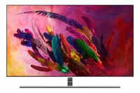 samsung 138 cm 55 inch 55q7fn 4k ultra hd qled tv