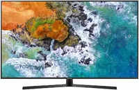 samsung 1651 cm 65 inch 65nu7470 4k ultra hd led tv