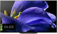সোনি ব্রাভিয়া KD 55A9G 55 ইঞ্চি OLED 4K টিভি
