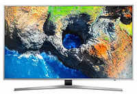 samsung 163cm 65 uhd 4k smart tv mu6470 series 6