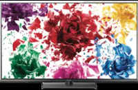 பானாசோனிக் 55-இன்ச் (139 cm) TH-55FX800D 4K அல்ட்ரா HD ஸ்மார்ட் LED TV