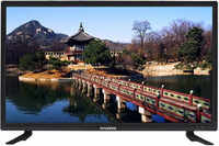 hyundai 108cm 43 inch ultra hd 4k led smart tv hy4385q4z25