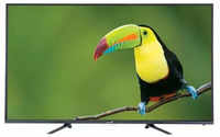 videocon-10541-cm-41-inch-vnw42fh58saf-full-hd-smart-lcd-tv