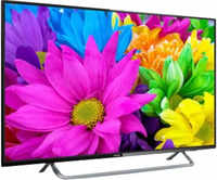 intex-108cm-42-inch-full-hd-led-tv-led-4300