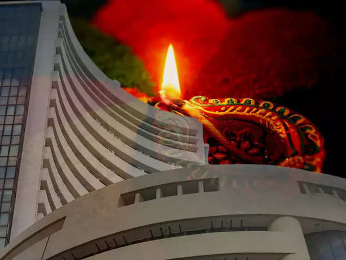 bse-diwali-bccl