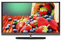 videocon-102-cm-40-inch-vju40fh-full-hd-led-tv