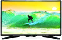 mitashi-mide050v05-127-cm-50-inches-full-hd-led-tv