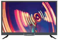 videocon-98-cm-385-inch-vma40fh11xah-full-hd-led-tv