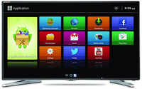 mitashi-mide040v02-fs-10033-cm-395-inches-full-hd-smart-led-tv