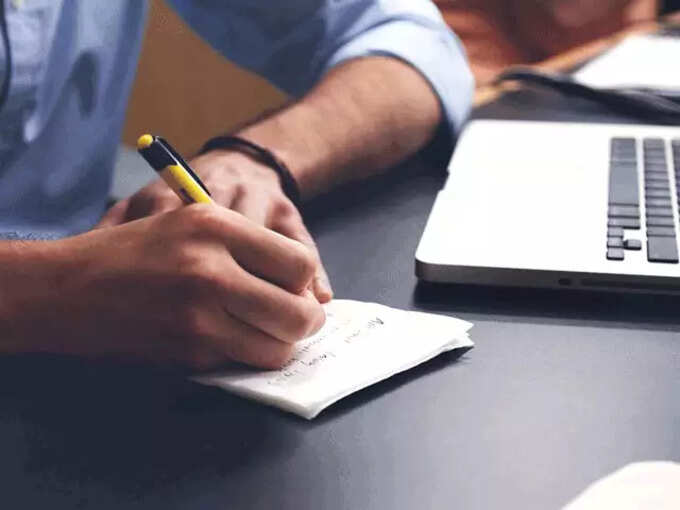 ​पांच साल के ब्लॉक में खाते को चालू रखने की प्रक्रिया क्या है?