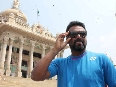 लिएंडर पेस की भारतीय डेविस कप टीम में वापसी तय 