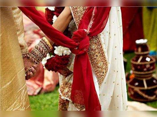 ছ ল দ র ব য র বয স হ ক ১৮ দ য র জনস ব র থ ম মল Marriage Age Should Be 18 For Men Case At Delhi High Court Eisamay