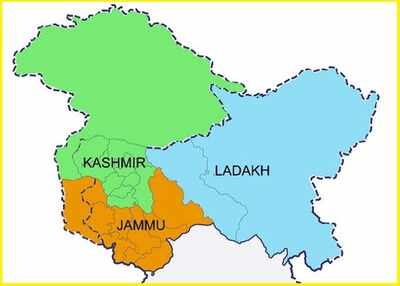 Image result for jammu kashmir ladakh