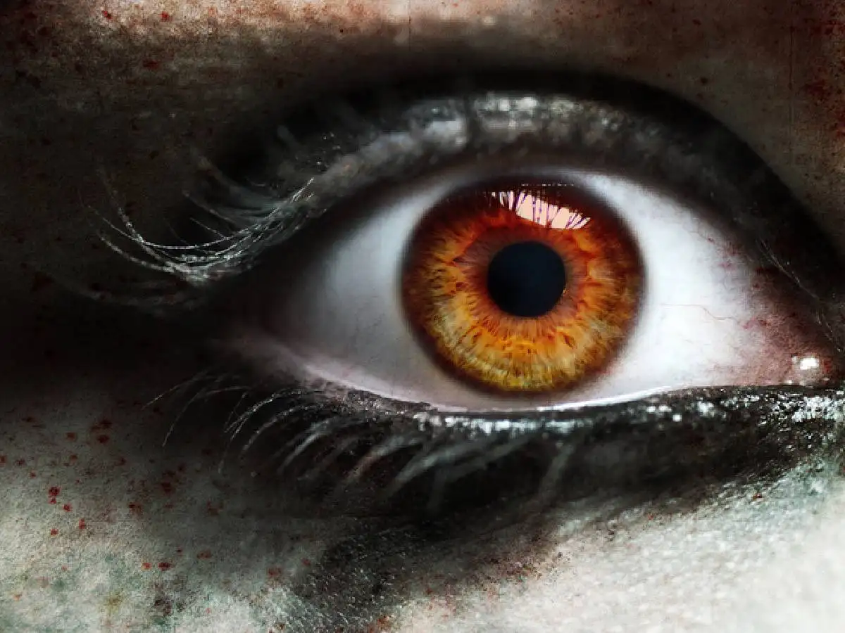 Drishti Dosha Remedies à´¦ à´· à´ à´¦ à´· à´¨ à´¸ à´¸ à´°à´®à´² à´² à´ªà´° à´¹ à´°à´ à´àµ¾ à´à´¤ à´ à´ à´¯ à´£ Beliefs About Evil Eye And Remedies For Drishti Dosha Samayam Malayalam evil eye and remedies for drishti dosha