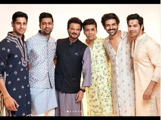 shadi k liye dress man
