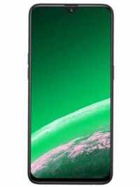 Mode Download Samsung M21 Mode Download Samsung M21